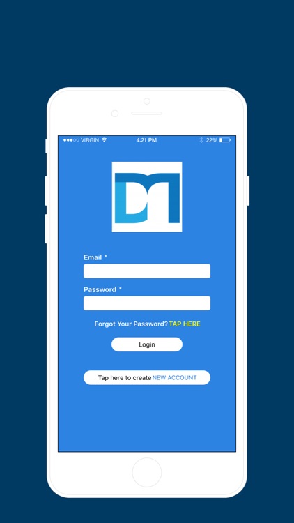 DMCounsel