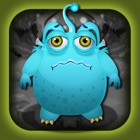 Top 40 Entertainment Apps Like Creature Rescue Escape Game - Best Alternatives