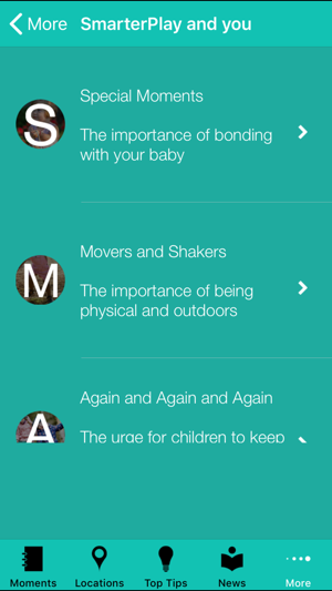 SmarterPlay(圖5)-速報App