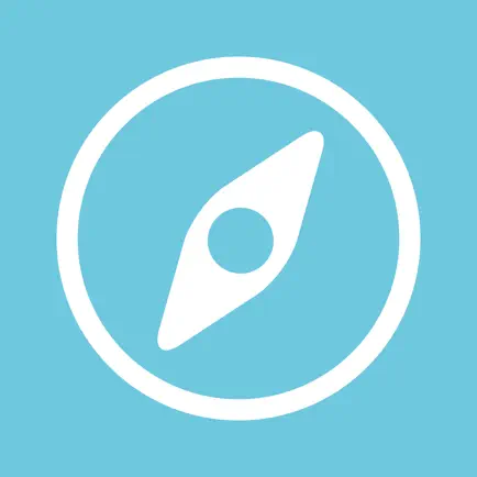 My Yacht App Читы