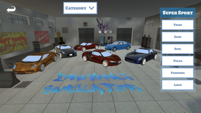 Updated Driving Simulator 2 Pc Iphone Ipad App Download 2021 - roblox vehicle simulator how to use c4