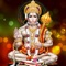 Hanuman Chalisa is a devotional song based on Lord Hanuman as the model devotee