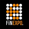 FINEXPO.ASIA