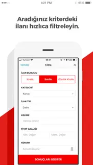 milliyetemlak.com iphone resimleri 3
