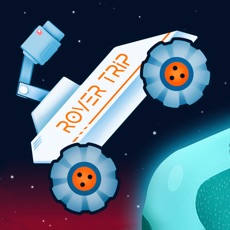 Activities of Rover Trip