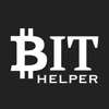BitHelper - iPadアプリ