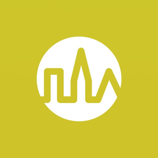 Oklahoma Travel Guide by Triposo