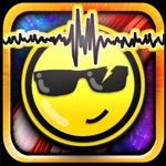 Download Beat Hazard Ultra app