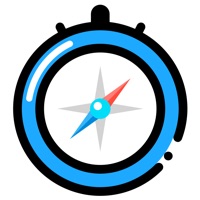 Compass.Go pour PC
