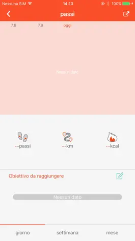 Game screenshot BravoFIT+ hack
