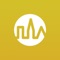 The Colorado Travel guide offers you complete and up to date city guides for Denver, Colorado Springs, Boulder and many other travel destinations in Colorado