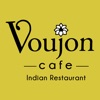 Voujon Cafe