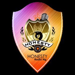 Honesty Radio Ng