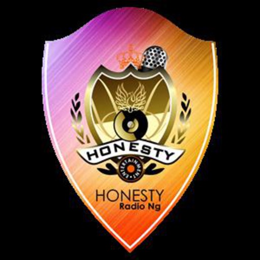 Honesty Radio Ng