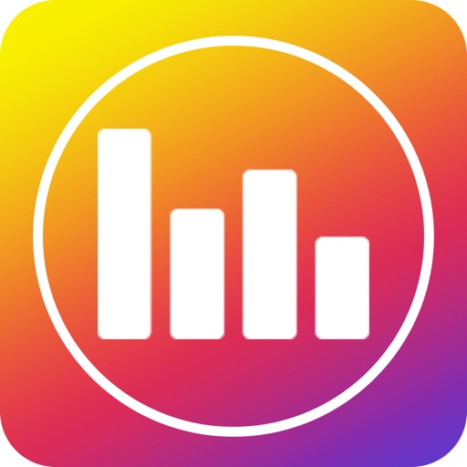 Unfollowers & Follower Tracker iOS App