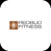 Redbud Fitness