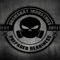 Listen to the largest collection of over 40,000 police scanner stations throughout the United States for FREE
