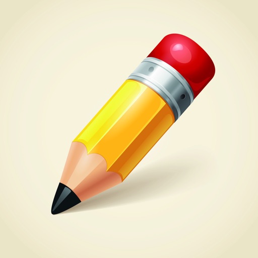 Notepad Tool icon