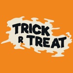 Trick R Treat