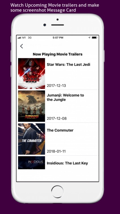 iServee screenshot-4