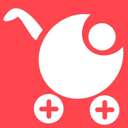 Ovulator: fertility tracker Читы