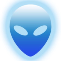 Space Invasions pour PC