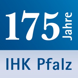 Wirtschaftswandern IHK Pfalz