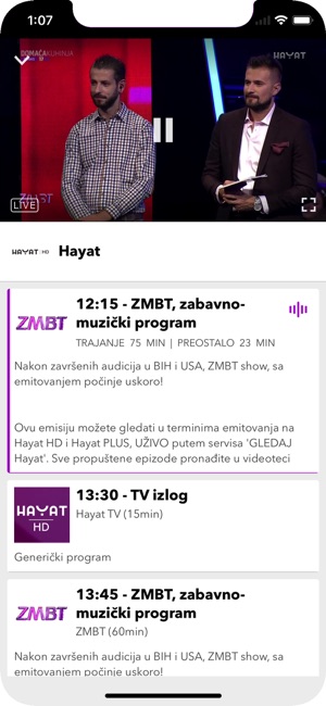 Hayat(圖5)-速報App