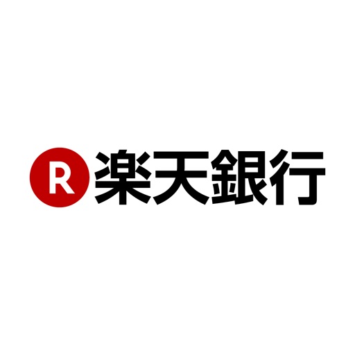 楽天銀行