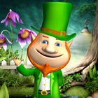 Top 20 Games Apps Like Talking St.Patrick's Elf - Best Alternatives