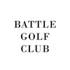 Battle Golf Club