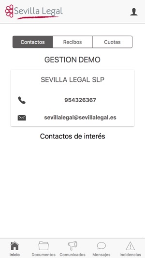 SevillaLegal