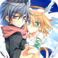 Coin and Flour Stickers