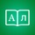 Bulgarian Dictionary +