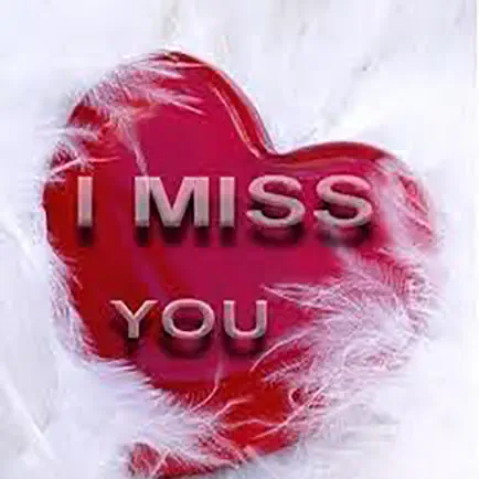 Miss You eCard & Greeting Читы