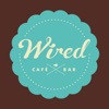 WIRED Cafe Bar