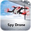 AEC Drone hobbyists drones 