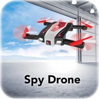 AEC Drone sur PC