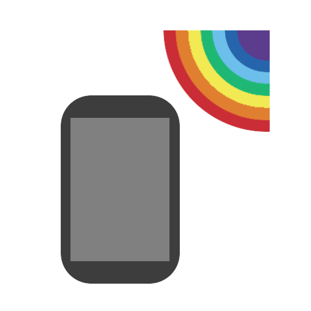にじなんじ Iphoneアプリ Applion にじなんじ Iphoneアプリ Applion