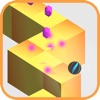 Zig Zag 3D - Let’s Play ZigZag