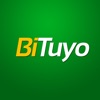 Bituyo