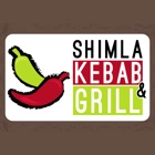 Shimla Kebab And Grill