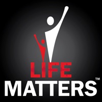 Life Matters (TM) App