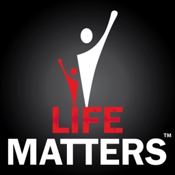 Life Matters (TM) App