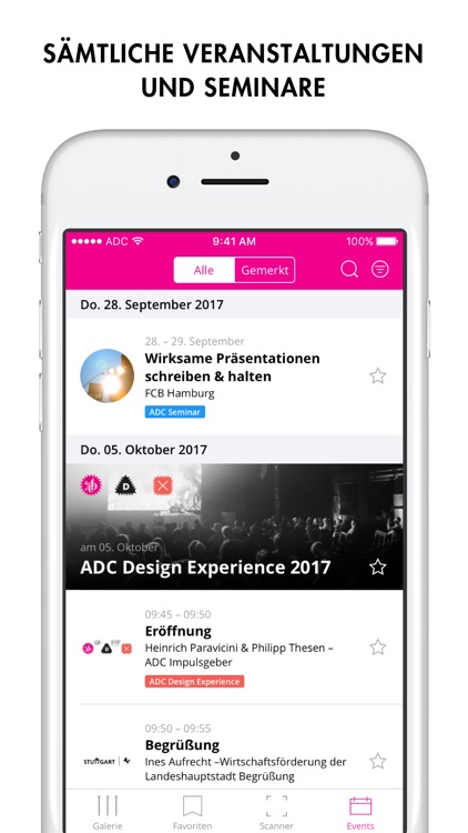 ADC screenshot-4