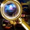 You are at the perfect place because Vintage Mystery hidden objects is a new mystery hidden object game