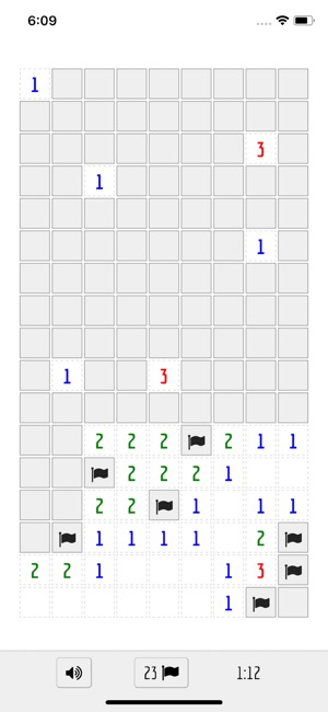Bugsweeper Game(圖2)-速報App