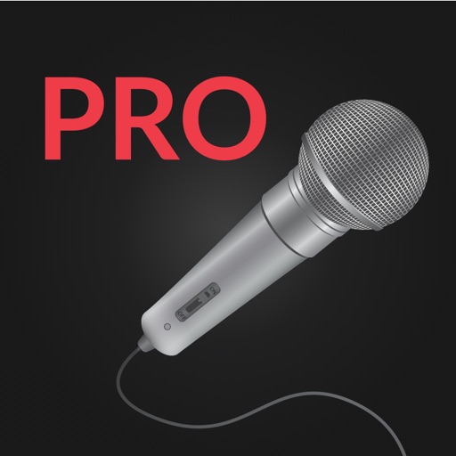 Interview Assistant Pro HD