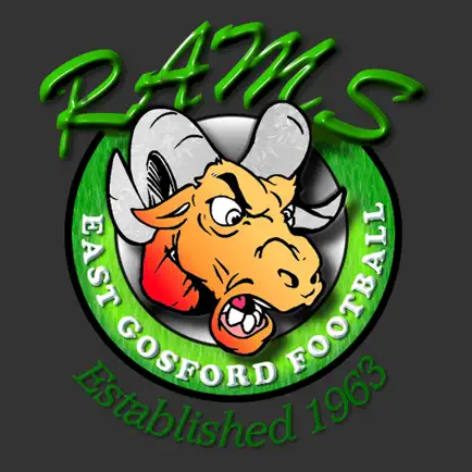 East Gosford FC Читы