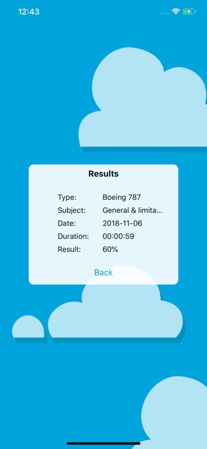 Airline Pilot Quiz(圖4)-速報App